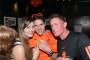 Thumbs/tn_Koningsnacht 2016 in VdG 361.jpg